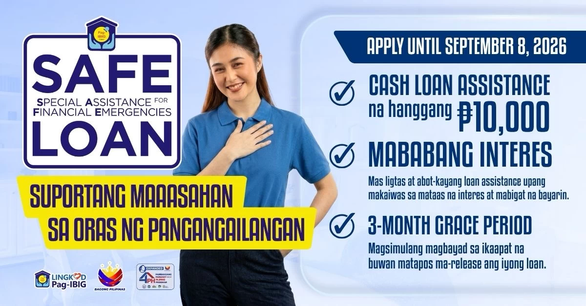 Manila Bulletin