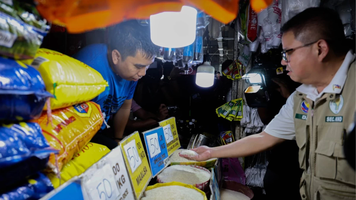 Manila Bulletin
