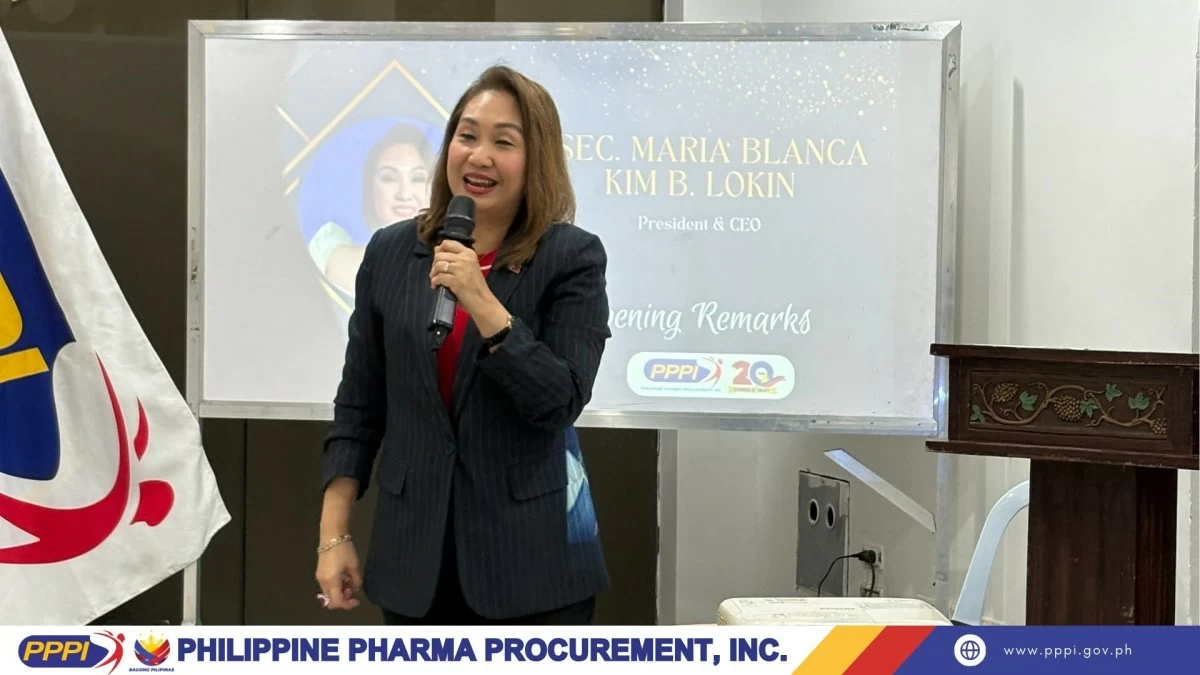 Manila Bulletin