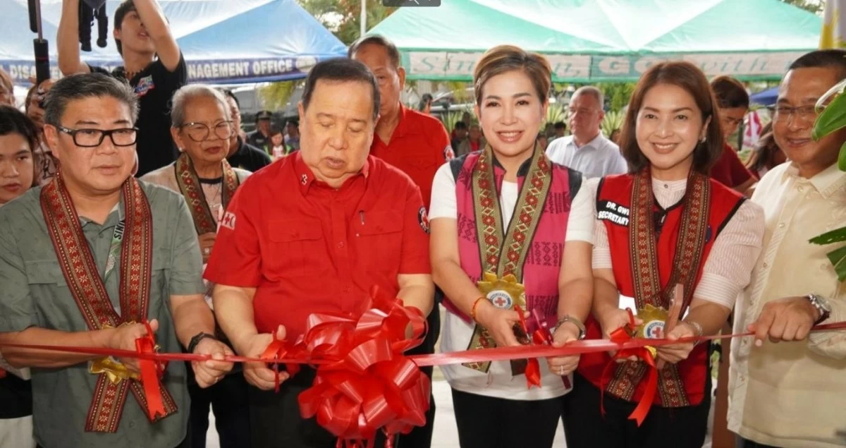 Manila Bulletin