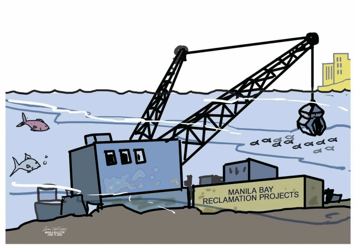 Manila Bulletin