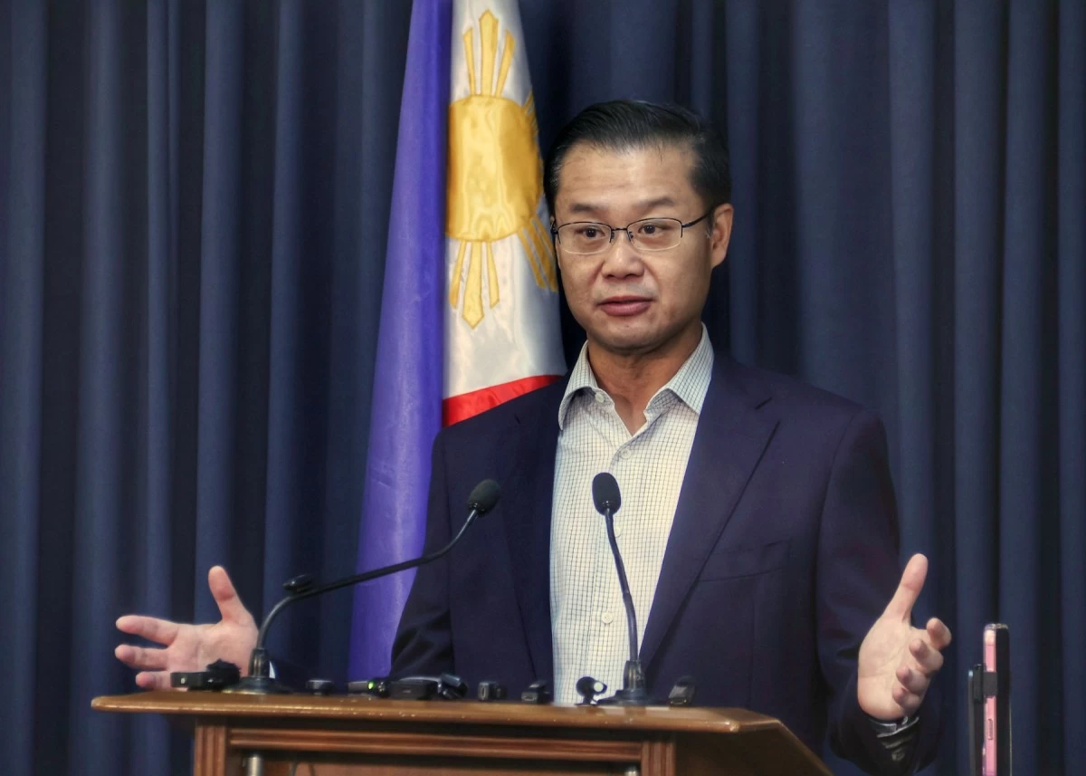 Manila Bulletin