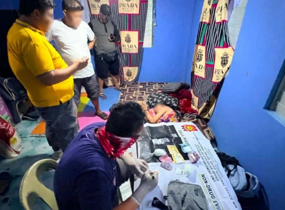 Manila Bulletin