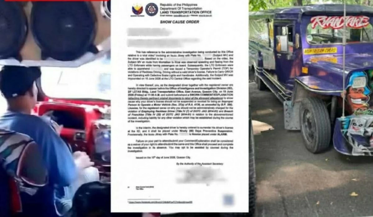 Manila Bulletin