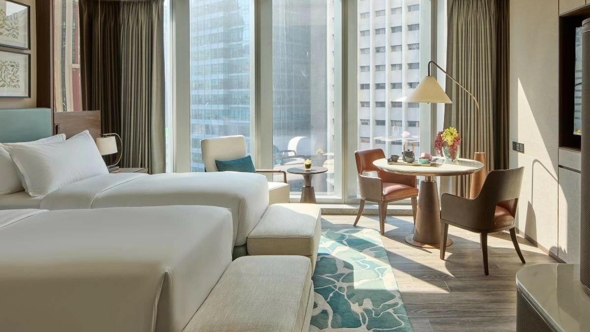(Photo: Ayala Land)