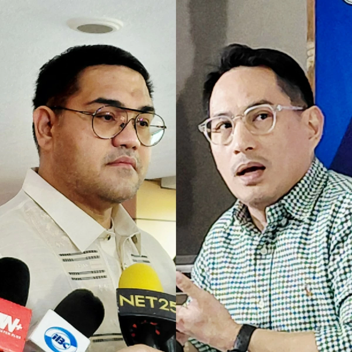 Manila Bulletin