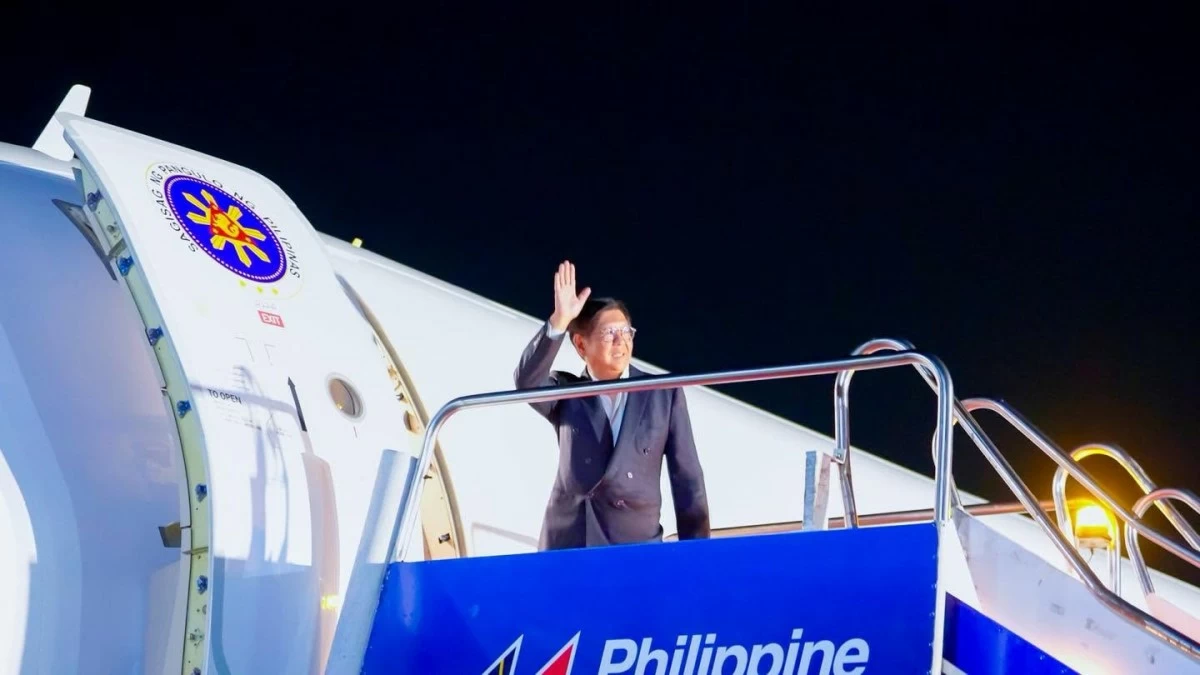 Manila Bulletin
