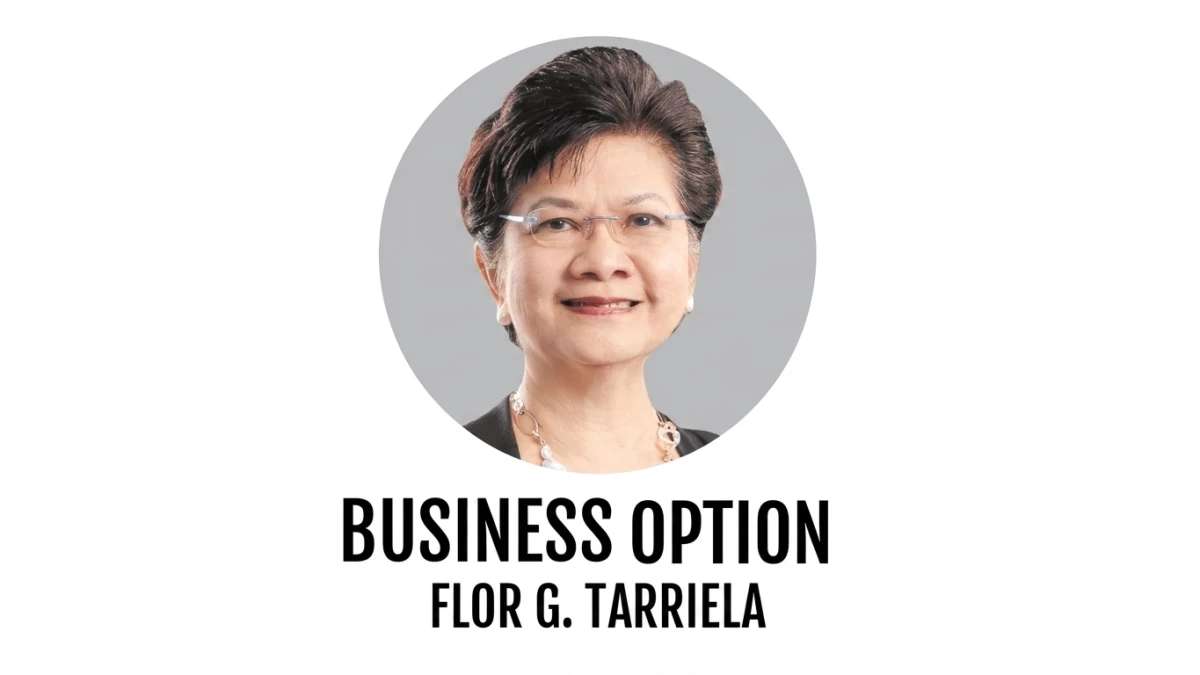 The Philippines’ energy landscape and renewables