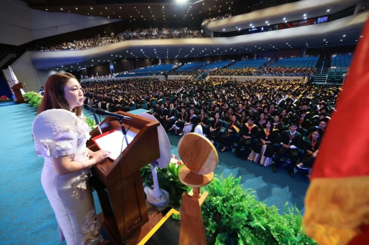 Manila Bulletin