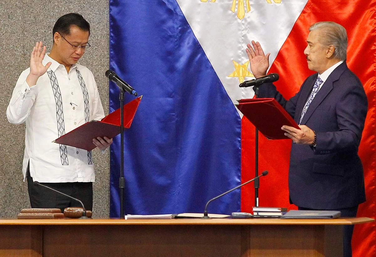 Manila Bulletin
