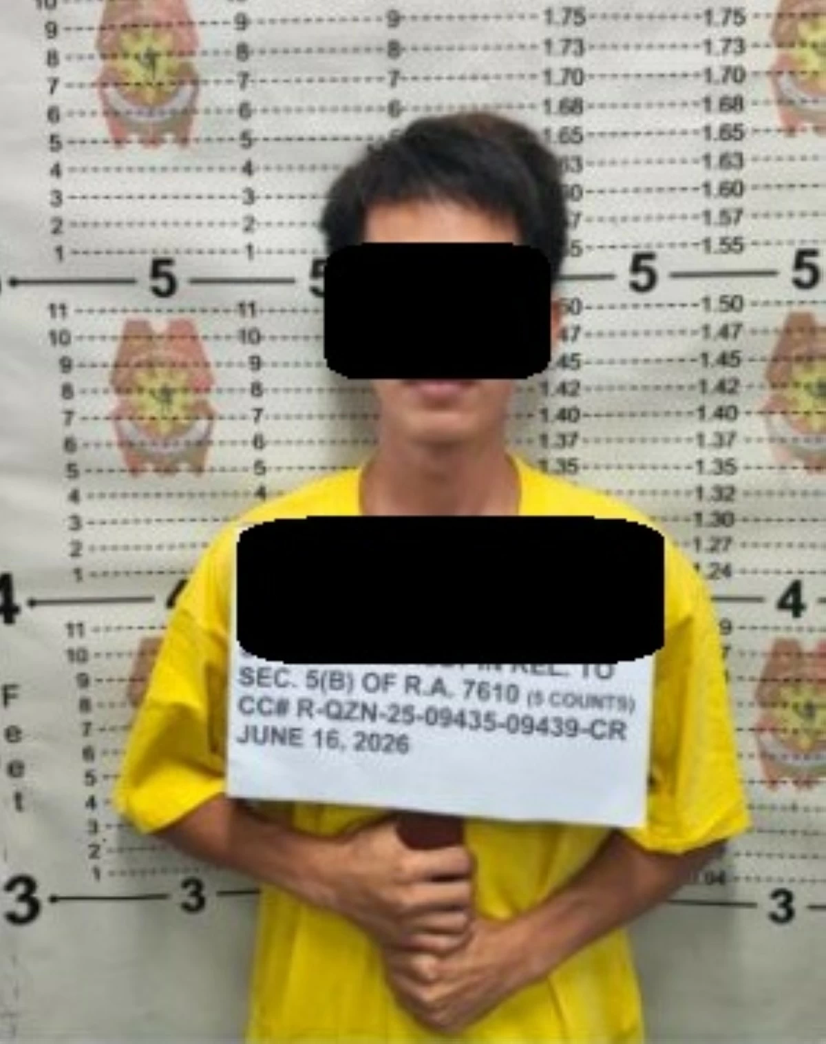 Manila Bulletin