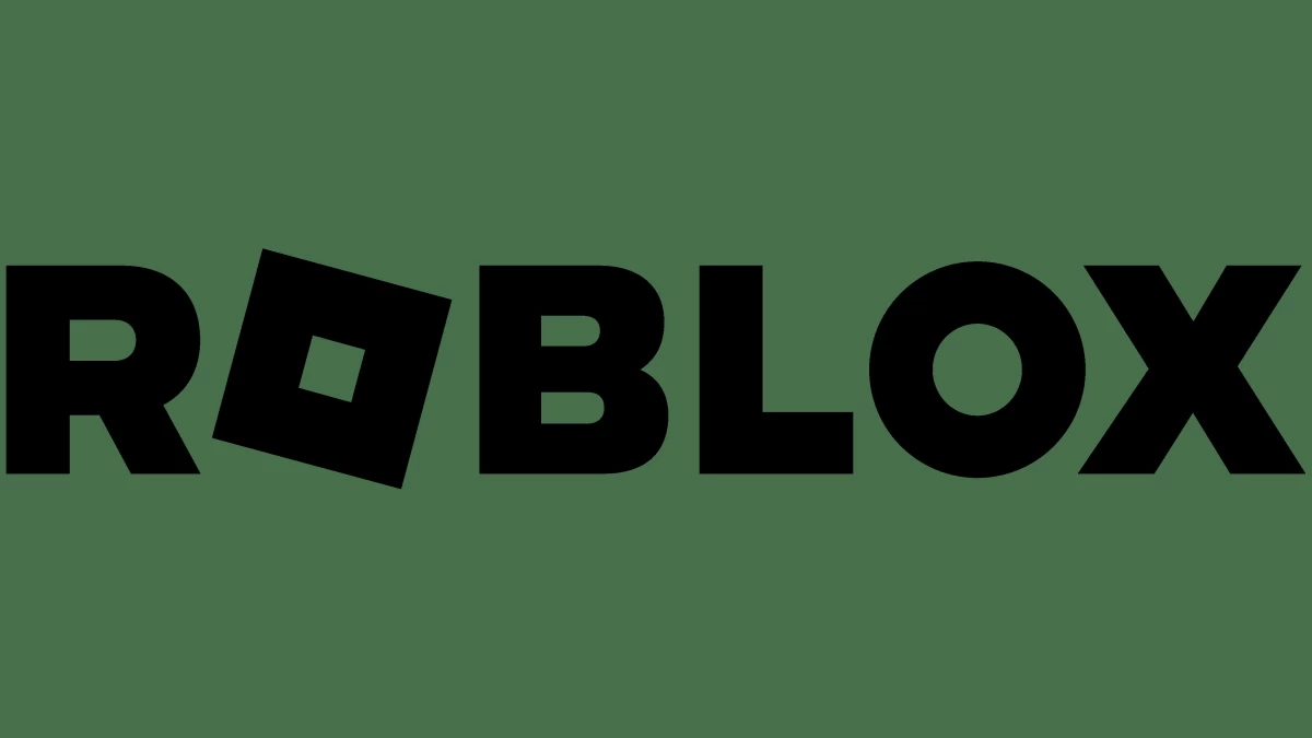 Age-based Roblox Kids and Select accounts now globally available