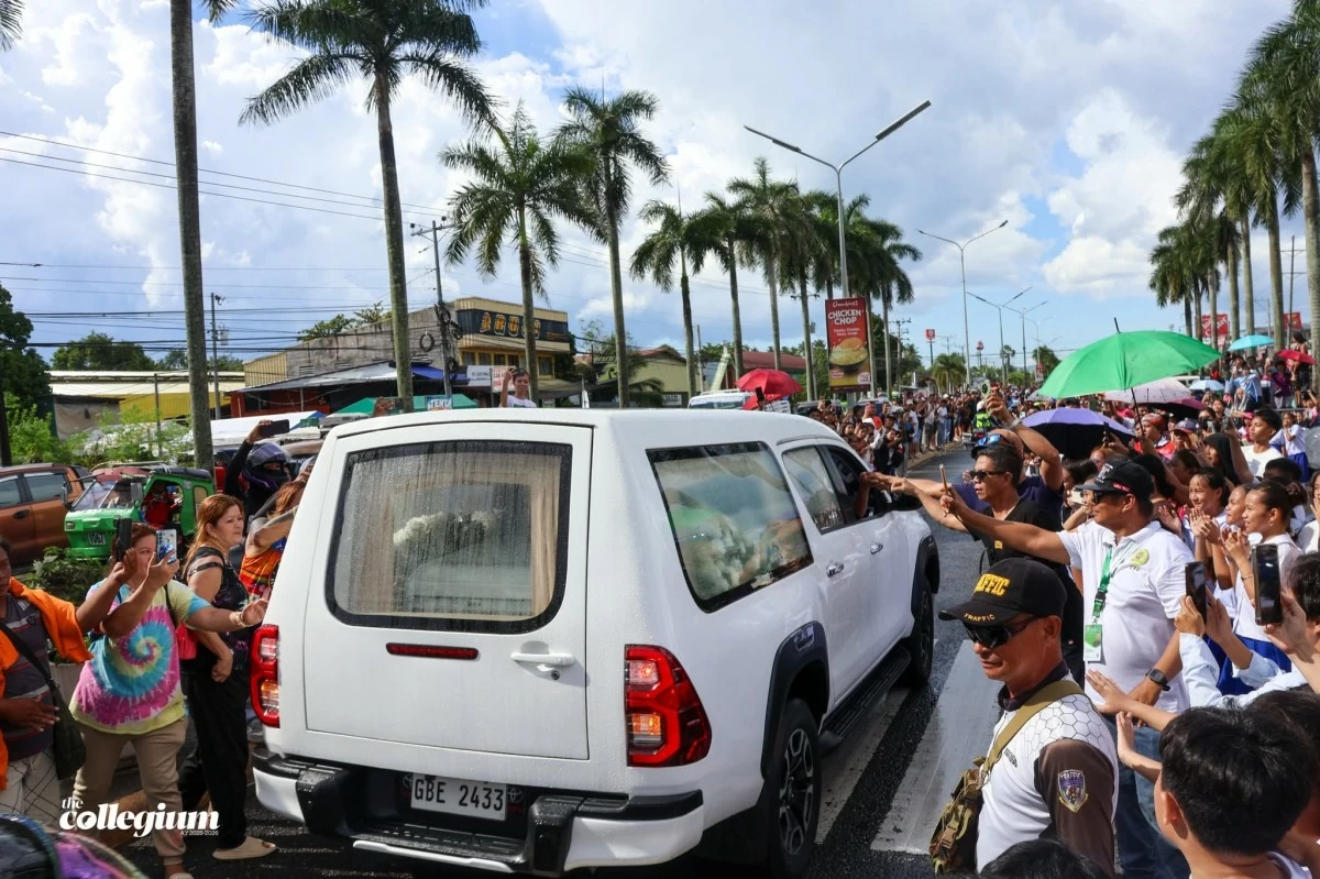 Manila Bulletin
