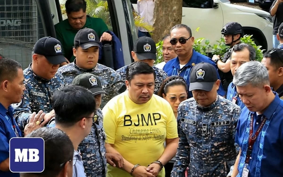 Manila Bulletin