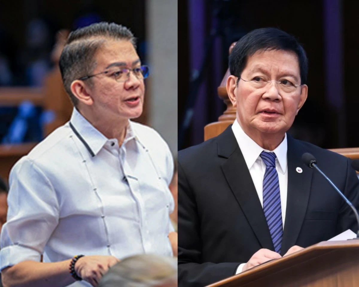 Manila Bulletin