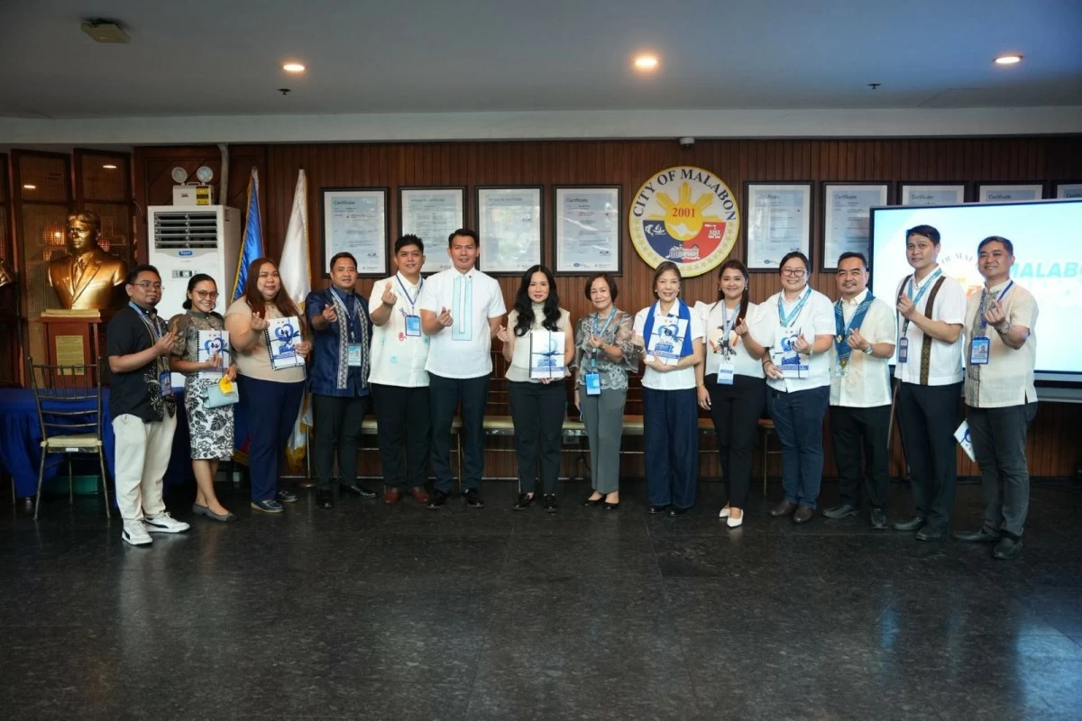 Manila Bulletin