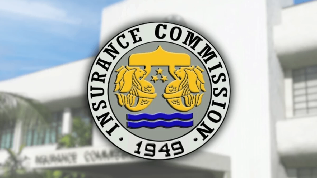 Manila Bulletin