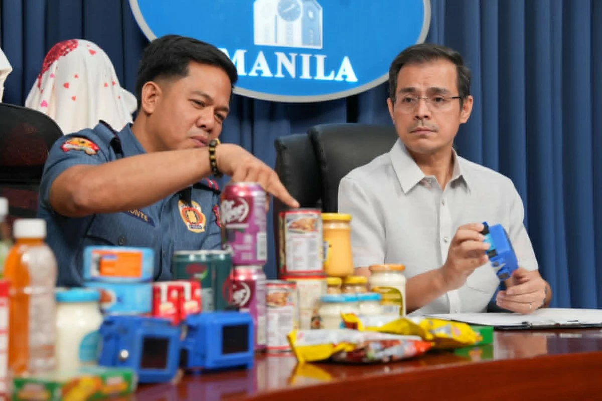 Manila Bulletin