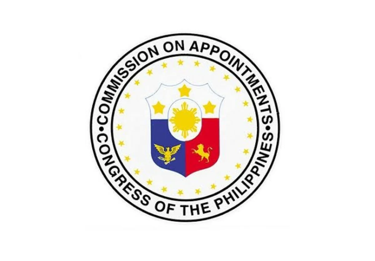 Manila Bulletin