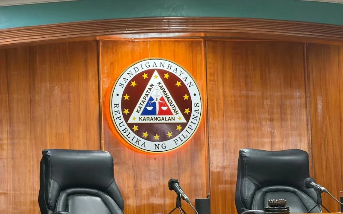 Manila Bulletin
