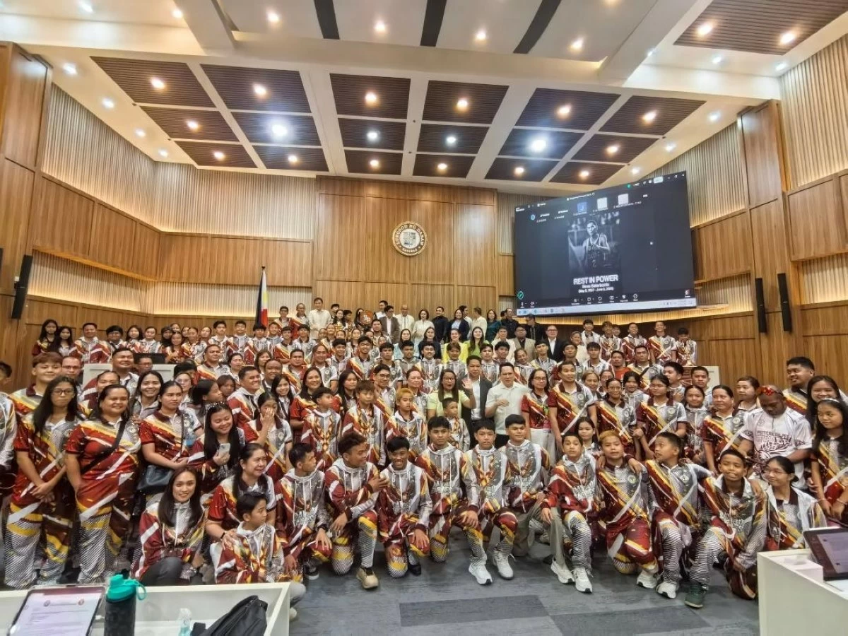 Manila Bulletin