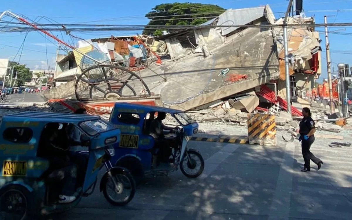 Manila Bulletin