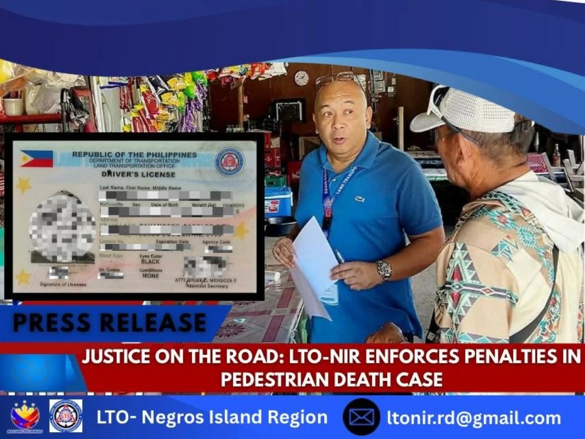 Manila Bulletin