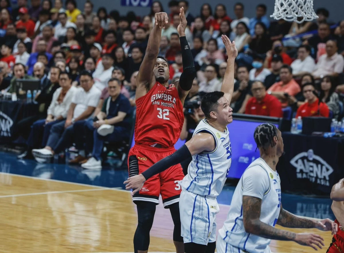 Manila Bulletin