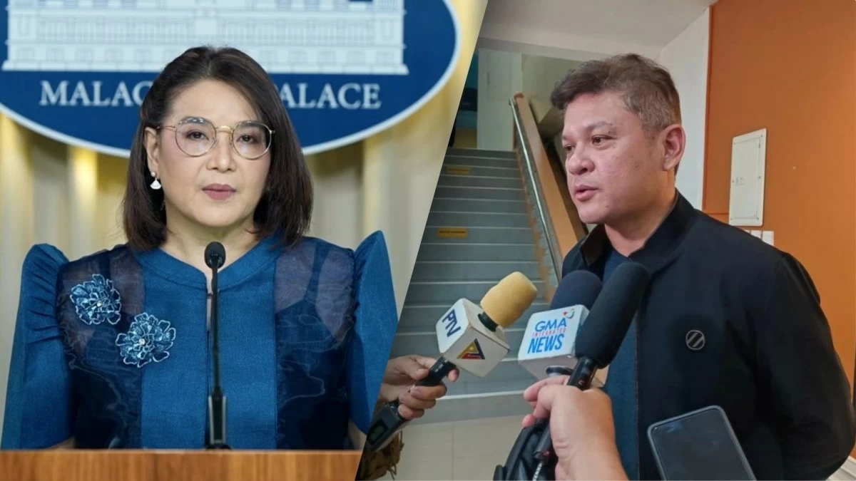 Manila Bulletin