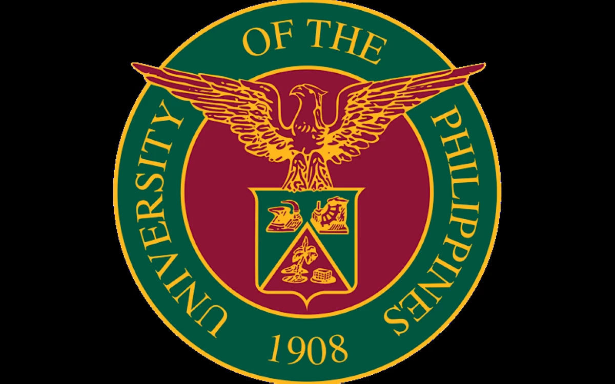 Manila Bulletin
