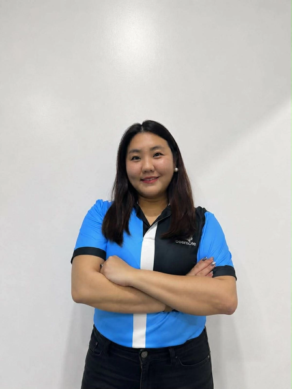 Hanz Lao