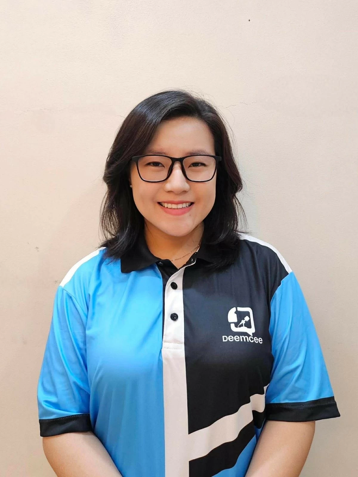  Innah Gan-Julio