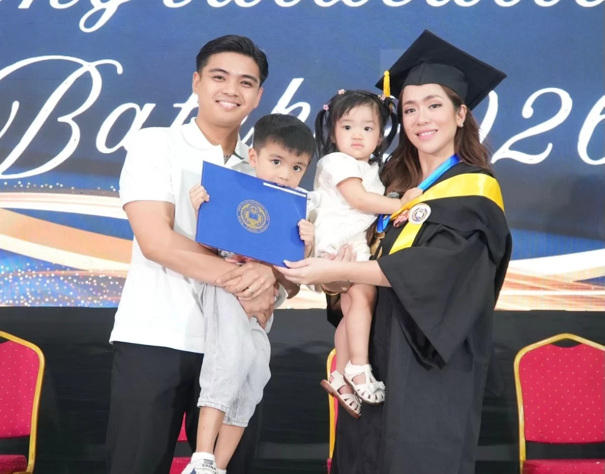 Manila Bulletin