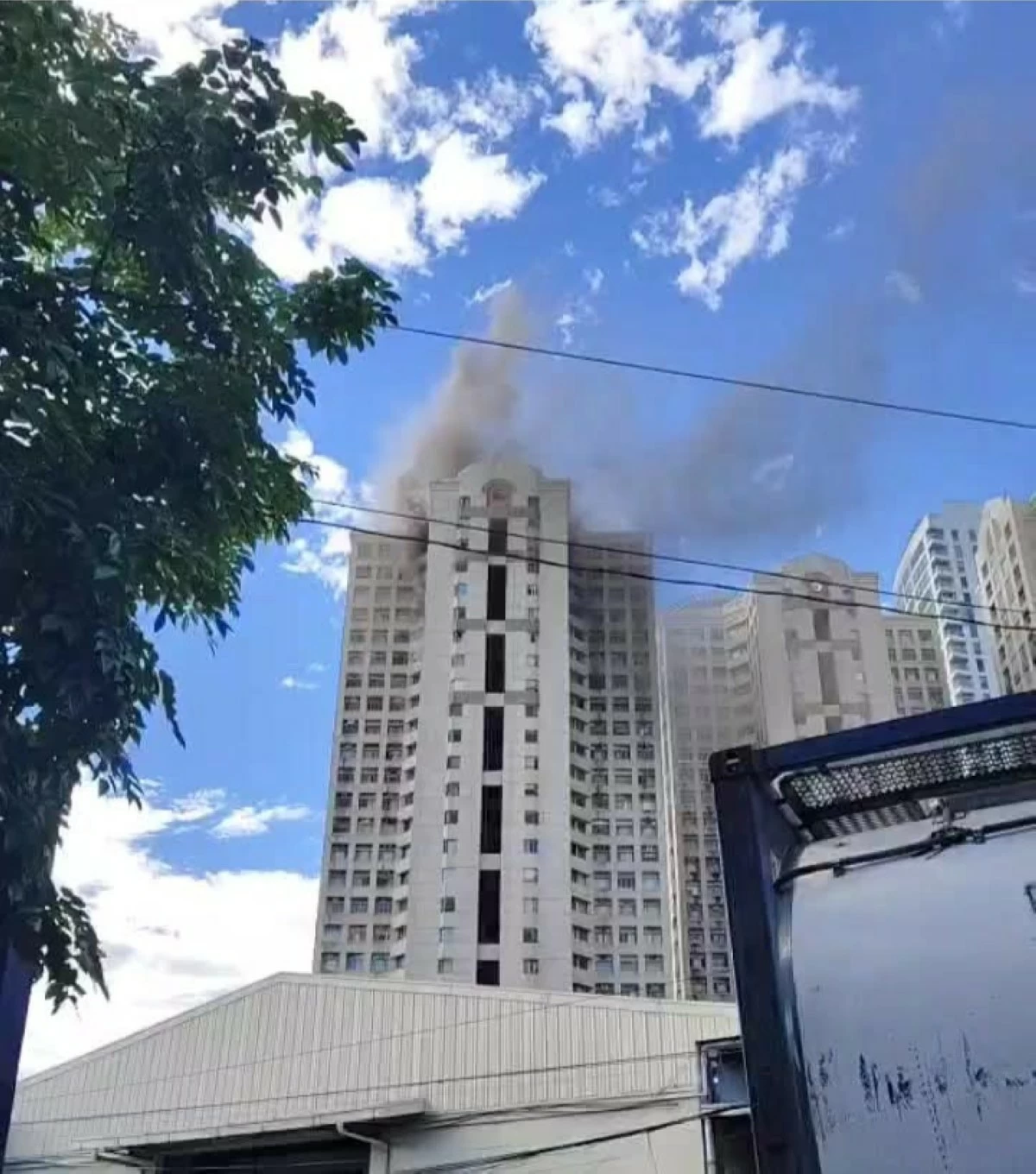 Manila Bulletin