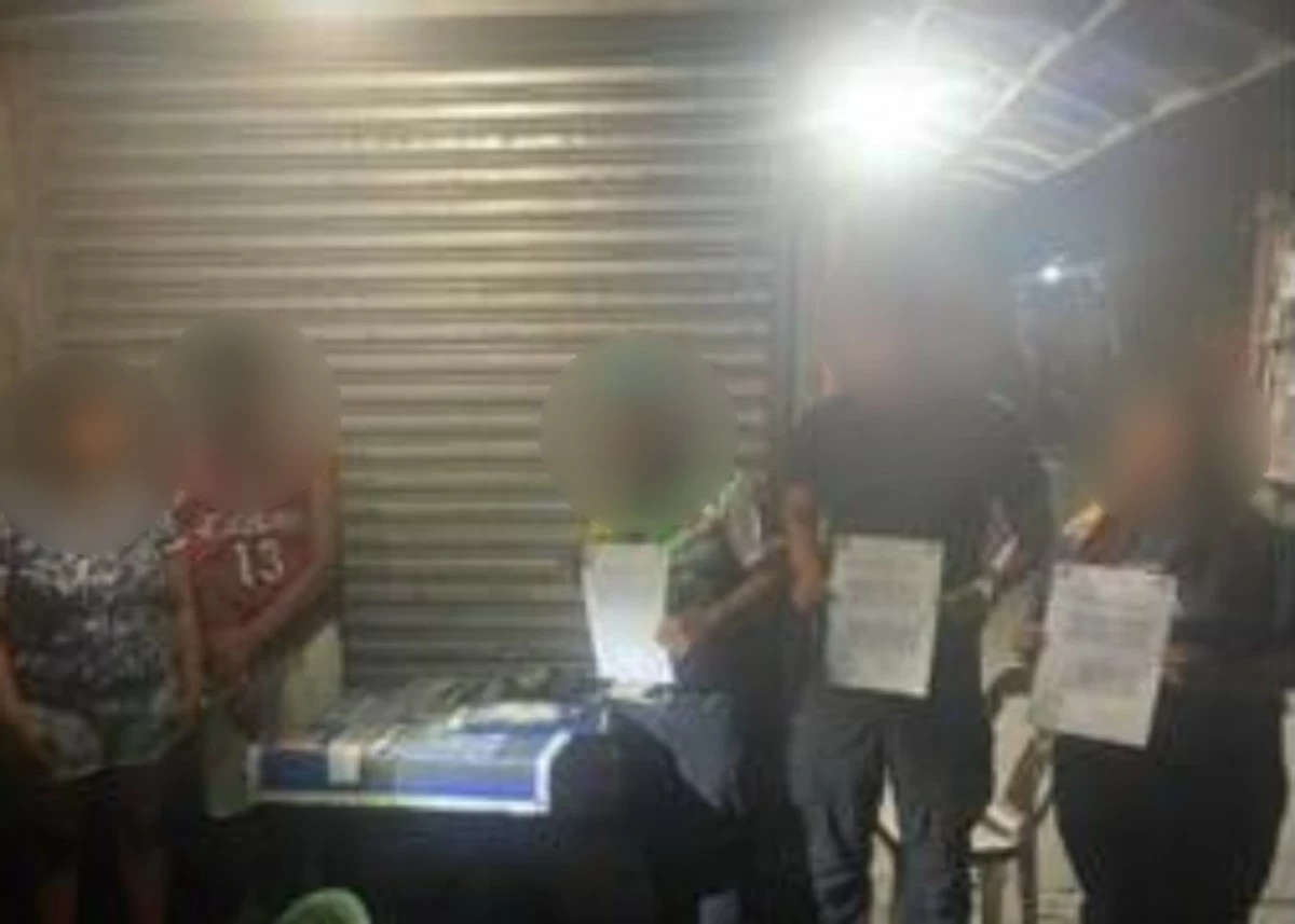 Manila Bulletin