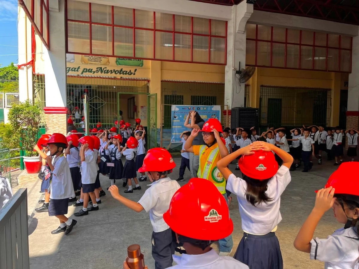 Manila Bulletin
