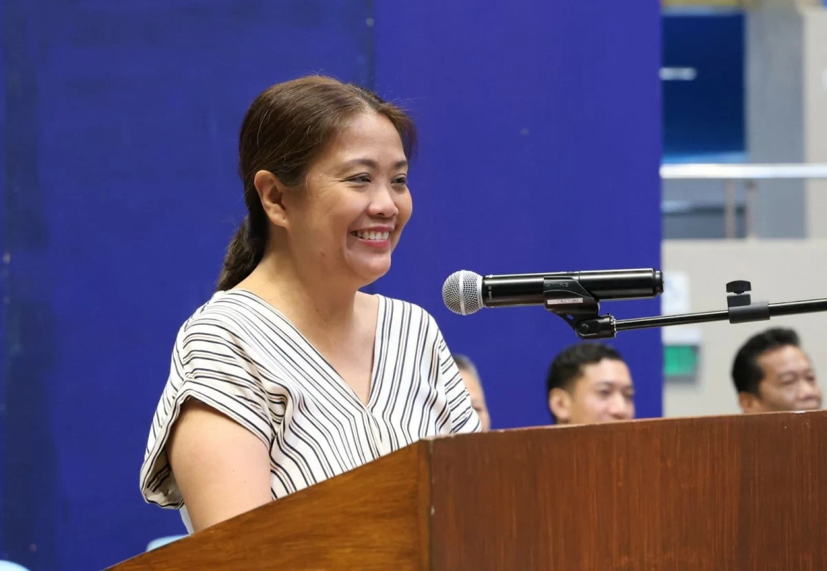 Manila Bulletin