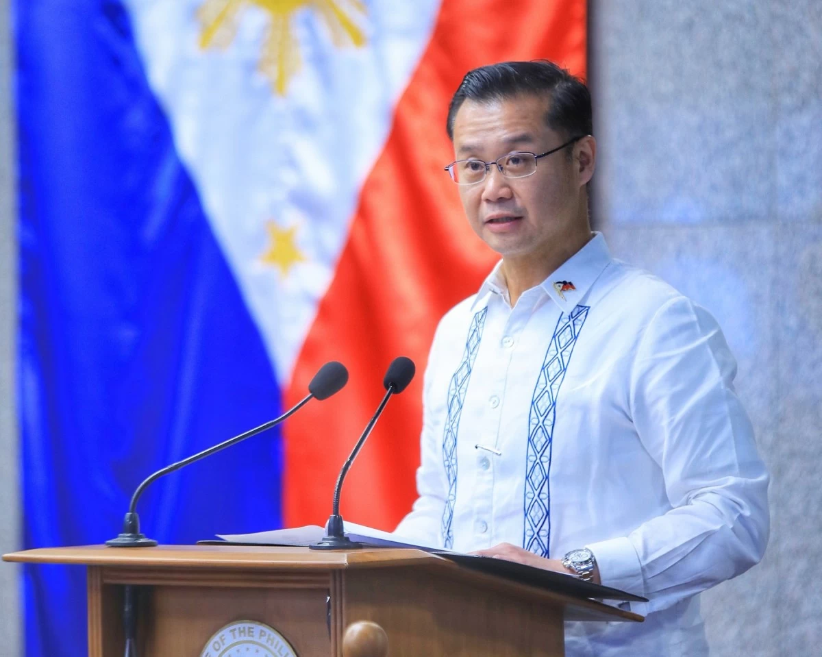 Manila Bulletin