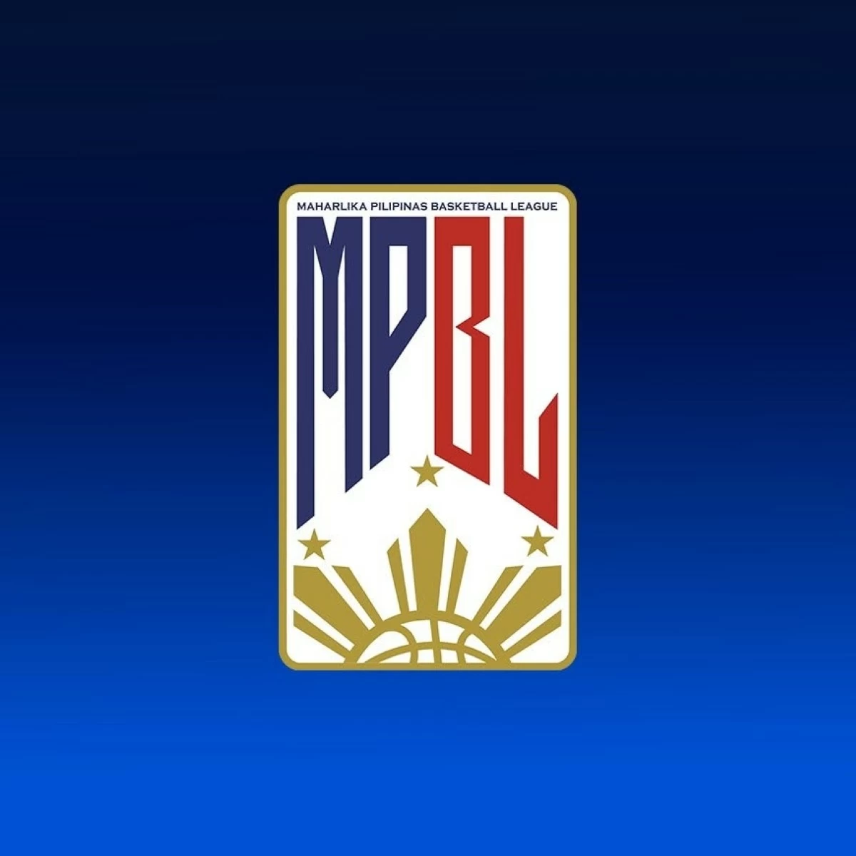 Manila Bulletin