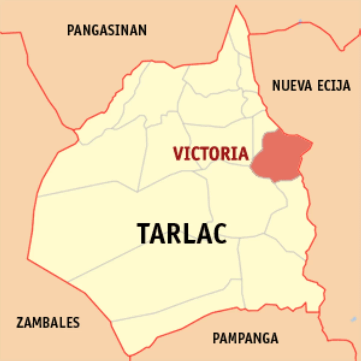 Manila Bulletin
