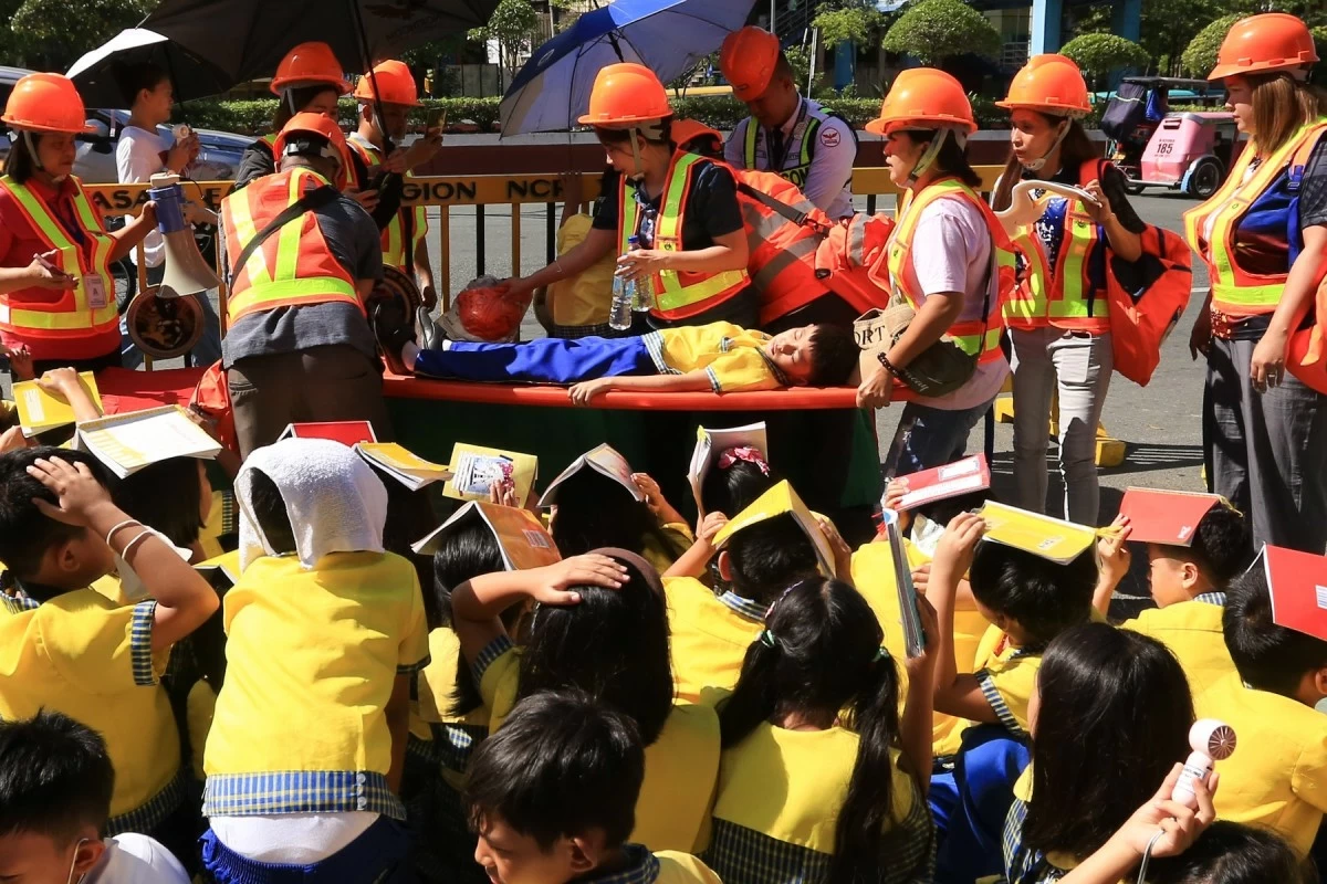 Manila Bulletin