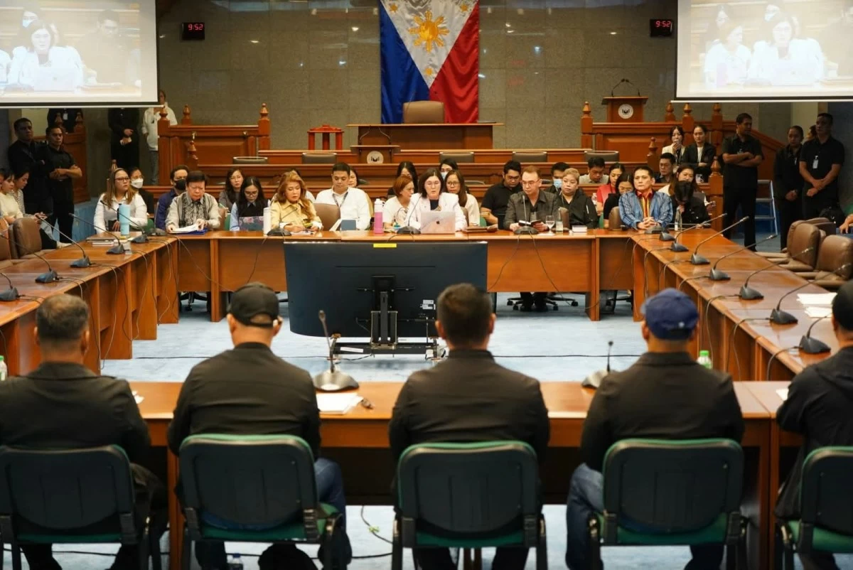 Manila Bulletin