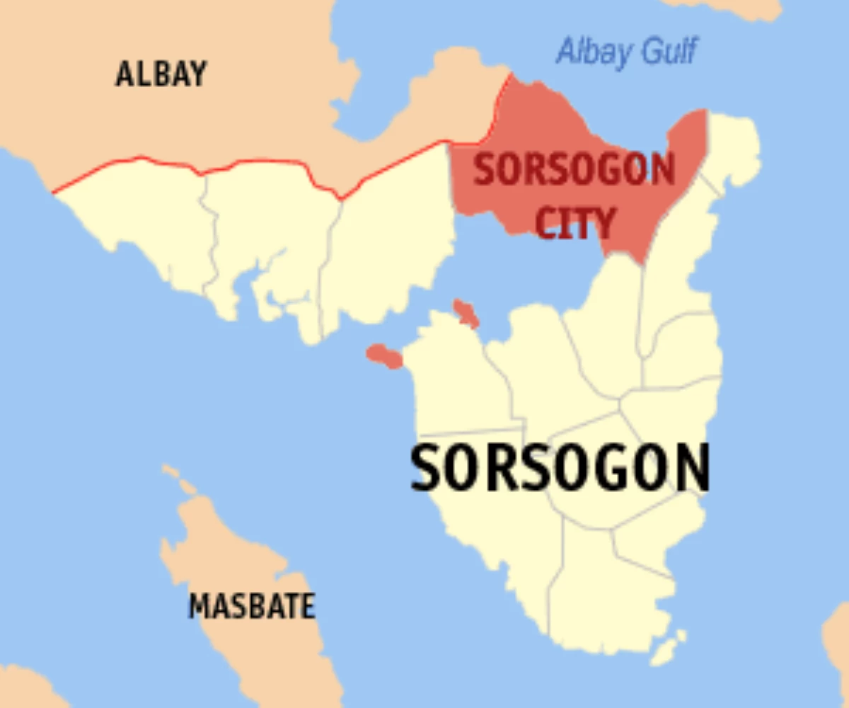 Manila Bulletin