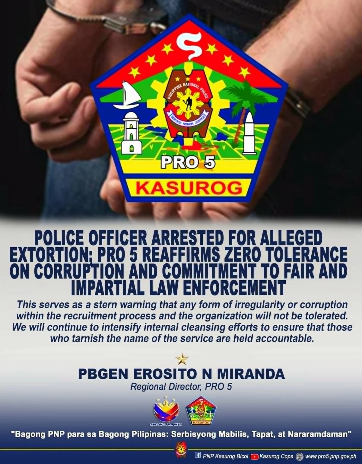 Manila Bulletin