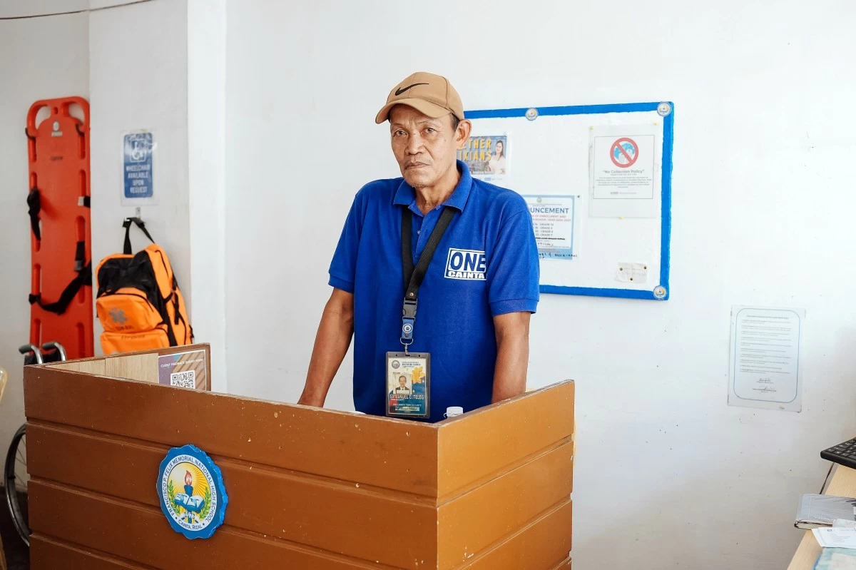 Manila Bulletin