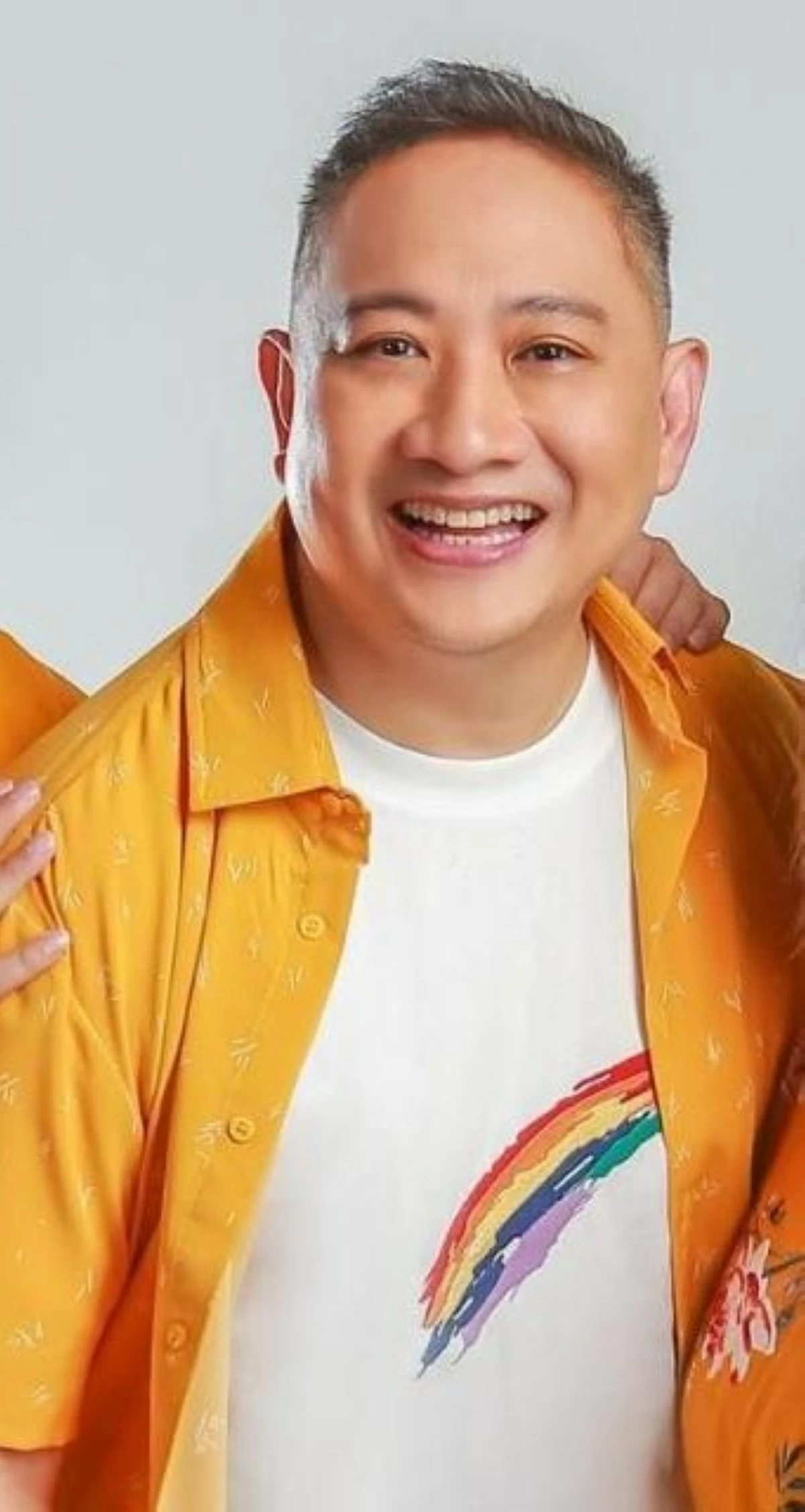 (Photo: GMA Network)