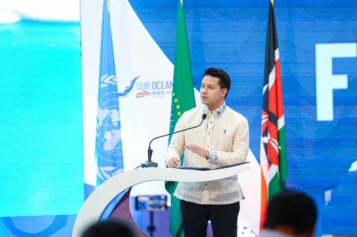 Manila Bulletin