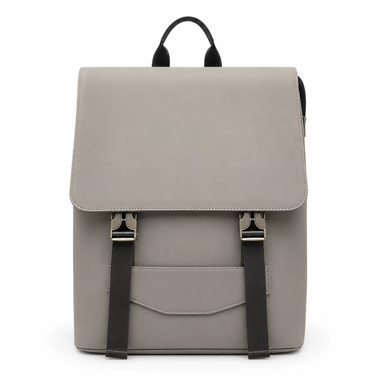 Salvatore Mann Neil backpack