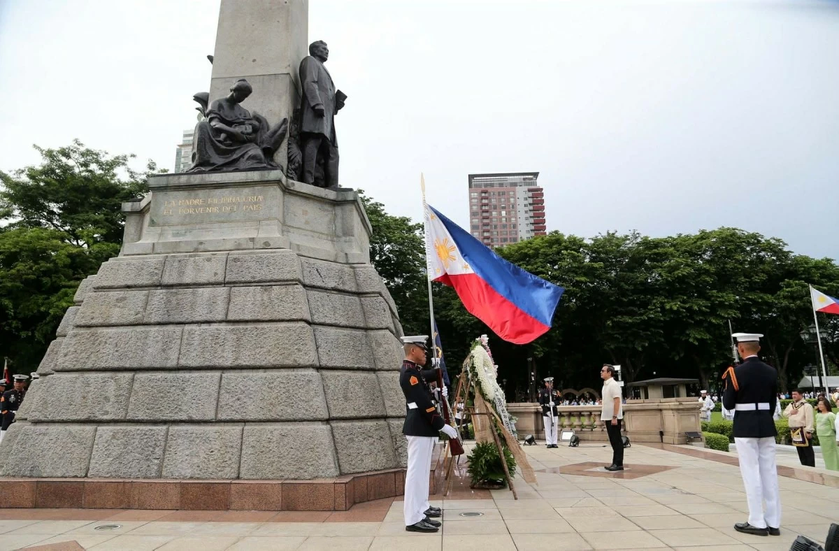 Manila Bulletin