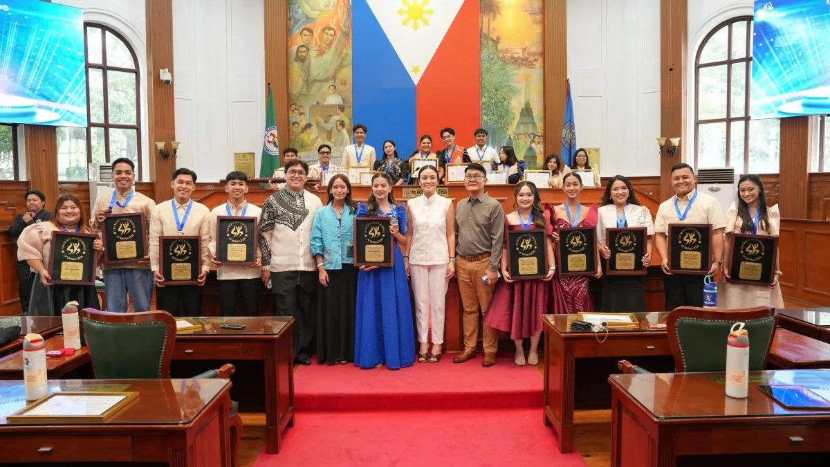 Manila Bulletin
